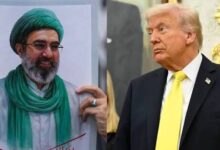 अमेरिका-ईरान टकराव बढ़ा, ट्रंप की 48 घंटे की चेतावनी से बढ़ी वैश्विक चिंता