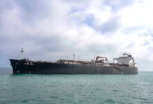 खतरे के बीच भी नहीं रुका भारत का समुद्री सफर: ‘ग्रीन आशा’ ने सुरक्षित पार किया होर्मुज, बढ़ते तनाव में भी कायम भरोसा