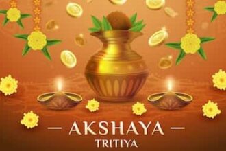 अक्षय तृतीया 2026: क्यों है यह ‘अबूझ मुहूर्त’ और क्या है इसके पीछे की धार्मिक मान्यता