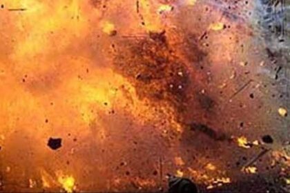 तमिलनाडु में बड़ा हादसा: पटाखा फैक्ट्री विस्फोट में 16 की मौत, राहत कार्य जारी