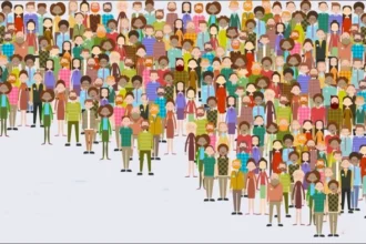 उत्तराखंड में डिजिटल जनगणना की जोरदार शुरुआत: ‘हर द्वार, दस्तक’ अभियान के तहत घर-घर पहुंच रही टीम, Dehradun सबसे आगे