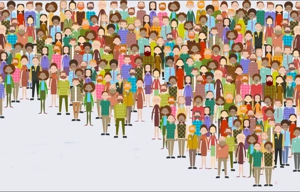 उत्तराखंड में डिजिटल जनगणना की जोरदार शुरुआत: ‘हर द्वार, दस्तक’ अभियान के तहत घर-घर पहुंच रही टीम, Dehradun सबसे आगे