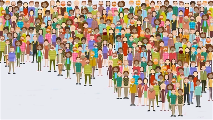 उत्तराखंड में डिजिटल जनगणना की जोरदार शुरुआत: ‘हर द्वार, दस्तक’ अभियान के तहत घर-घर पहुंच रही टीम, Dehradun सबसे आगे