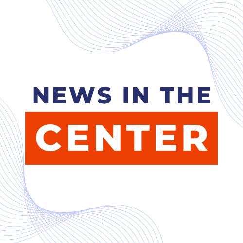 News In The Center