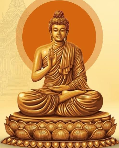 वैशाख पूर्णिमा का महत्व: बुद्ध पूर्णिमा पर देशभर में धार्मिक उत्साह, श्रद्धालुओं की उमड़ी भीड़