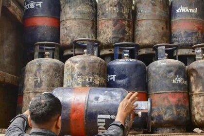 आर्थिक मोर्चे पर बड़े बदलाव: LPG महंगा, ऑनलाइन गेमिंग के लिए नया कानून लागू
