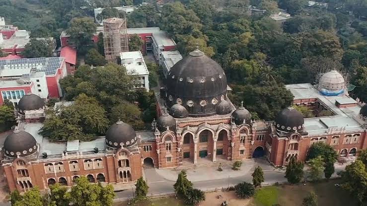 अब किताबों में पढ़ेंगे ‘मोदी मॉडल’: एमएस यूनिवर्सिटी ने शुरू किया नया समाजशास्त्र मॉड्यूल