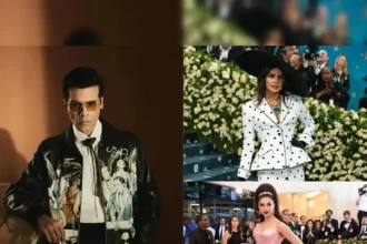 Met Gala 2026 Explained: क्या आलिया भट्ट ने “Garden of Time” थीम में मचाई धूम? जानिए वायरल खबर की सच्चाई