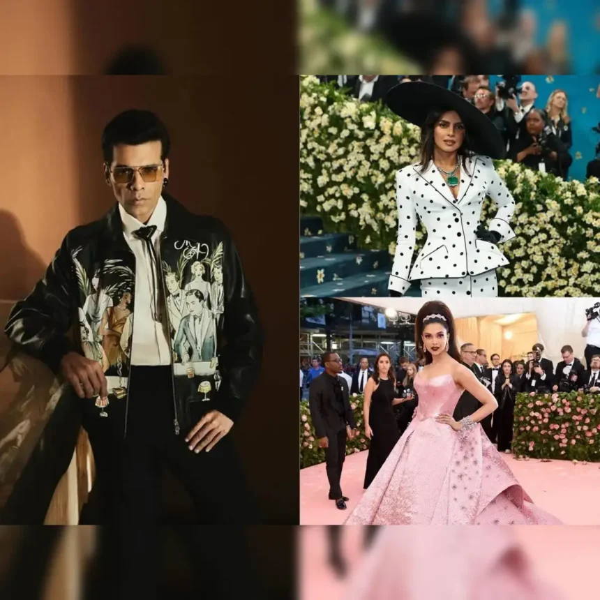 Met Gala 2026 Explained: क्या आलिया भट्ट ने “Garden of Time” थीम में मचाई धूम? जानिए वायरल खबर की सच्चाई