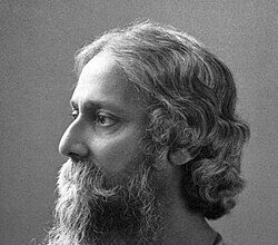 साहित्य, सेवा और स्वास्थ्य का संगम: देशभर में मनाई गई रवींद्र जयंती और विश्व दिवस