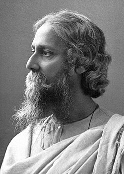 साहित्य, सेवा और स्वास्थ्य का संगम: देशभर में मनाई गई रवींद्र जयंती और विश्व दिवस