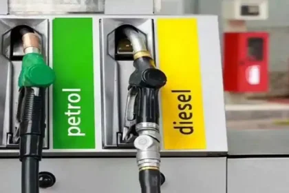 पेट्रोल-डीजल के साथ CNG भी हुई महंगी, देशभर में बढ़ी ईंधन कीमतों से जनता परेशान