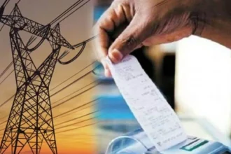 उत्तराखंड में बिजली बिल पर राहत, उपभोक्ताओं को लौटेगी करोड़ों की राशि