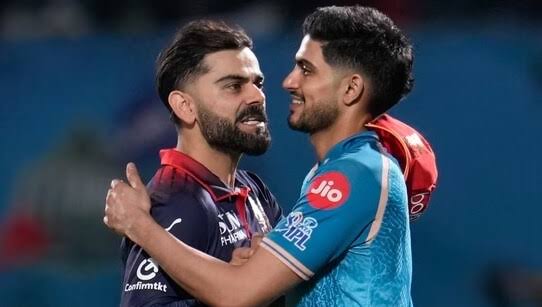 IPL 2026 का महामुकाबला: फाइनल में आमने-सामने RCB और गुजरात टाइटंस, अहमदाबाद बना क्रिकेट का केंद्र