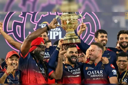 RCB की ऐतिहासिक जीत के साथ जून का आगाज़, देशभर में लागू हुए कई बड़े आर्थिक बदलाव