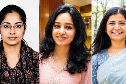 उत्तराखंड PCS 2024 का रिजल्ट घोषित, जसमीत कौर बनीं राज्य की नई टॉपर; प्रशासनिक सेवाओं में मिले 180 से अधिक नए अधिकारी