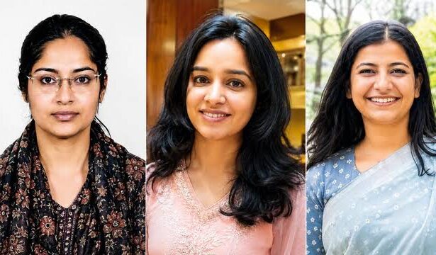 उत्तराखंड PCS 2024 का रिजल्ट घोषित, जसमीत कौर बनीं राज्य की नई टॉपर; प्रशासनिक सेवाओं में मिले 180 से अधिक नए अधिकारी