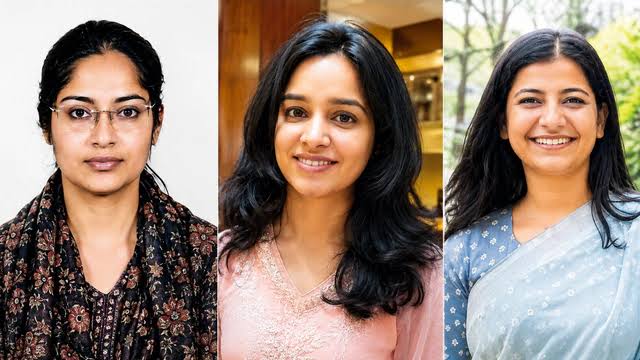 उत्तराखंड PCS 2024 का रिजल्ट घोषित, जसमीत कौर बनीं राज्य की नई टॉपर; प्रशासनिक सेवाओं में मिले 180 से अधिक नए अधिकारी