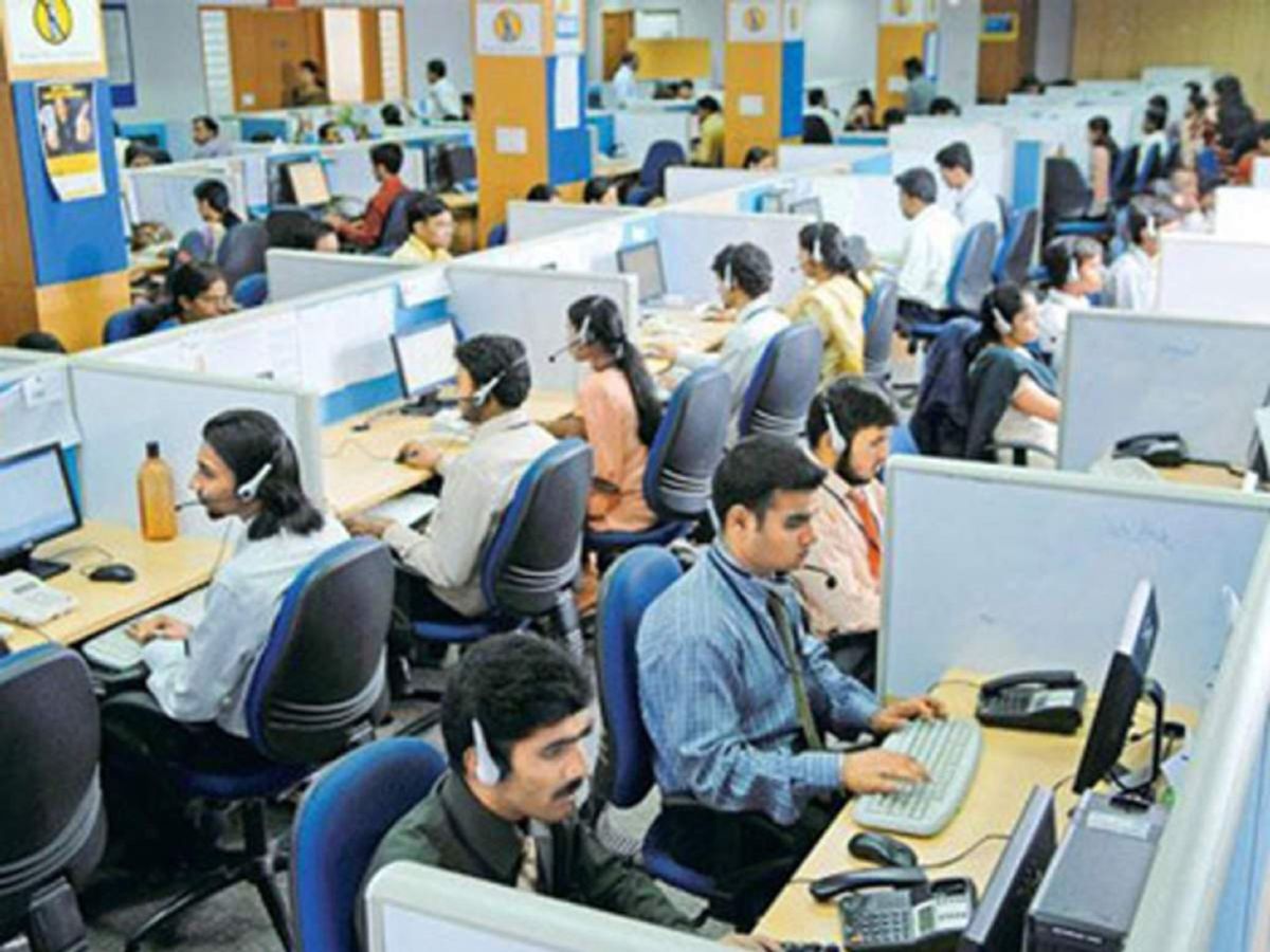 आईटी कंपनियों ने संभाली बाजार की कमान, सेंसेक्स 382 अंक उछला, निफ्टी भी मजबूत