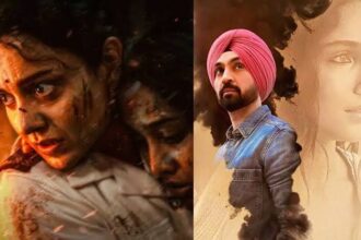26/11 के अनसुने नायकों की कहानी लेकर आ रहीं कंगना रनौत, ‘भारत भाग्य विधाता’ के ट्रेलर ने जीता दिल