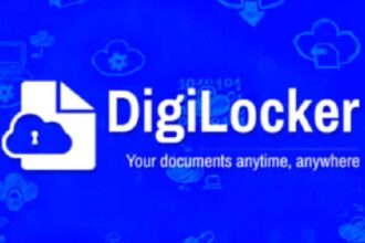 अब DigiLocker पर मिलेंगे प्रमाणित बिजली बिल, 35 राज्यों और केंद्र शासित प्रदेशों में सुविधा शुरू