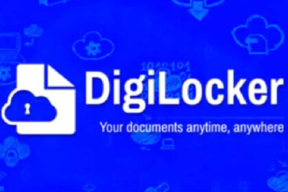 अब DigiLocker पर मिलेंगे प्रमाणित बिजली बिल, 35 राज्यों और केंद्र शासित प्रदेशों में सुविधा शुरू