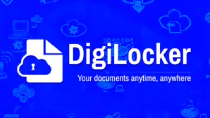 अब DigiLocker पर मिलेंगे प्रमाणित बिजली बिल, 35 राज्यों और केंद्र शासित प्रदेशों में सुविधा शुरू