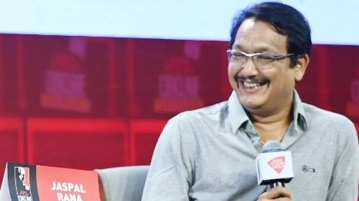 देश ने खोया अपना महान निशानेबाज: जसपाल राणा के निधन से खेल जगत शोकाकुल