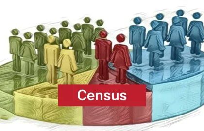 Census 2027 Update: मार्च 2027 से शुरू होगी जनगणना, MHA ने जारी किया गजट नोटिफिकेशन