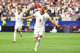 Harry Kane Show at FIFA World Cup 2026: इंग्लैंड ने क्रोएशिया को 4-2 से हराकर ग्रुप L में बनाई मजबूत स्थिति