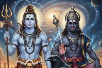 शनि प्रदोष व्रत पर बरसेगी शिव और शनिदेव की कृपा, जानिए क्यों खास है 27 जून 2026 का दिन