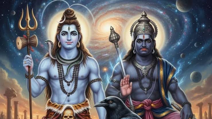शनि प्रदोष व्रत पर बरसेगी शिव और शनिदेव की कृपा, जानिए क्यों खास है 27 जून 2026 का दिन