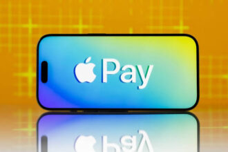 अब iPhone और Apple Watch से कर सकेंगे कॉन्टैक्टलेस पेमेंट, Apple Pay भारत में उपलब्ध