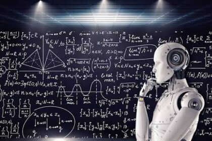 AI का असर! अमेरिका में कंप्यूटर साइंस पढ़ने वाले छात्रों की संख्या में भारी गिरावट