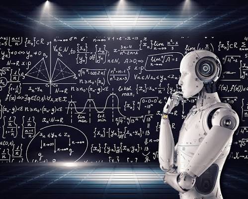 AI का असर! अमेरिका में कंप्यूटर साइंस पढ़ने वाले छात्रों की संख्या में भारी गिरावट