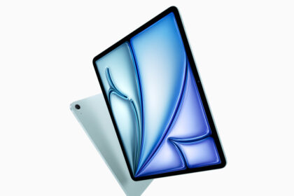 Apple ला सकता है अपना पहला टचस्क्रीन MacBook Pro, OLED डिस्प्ले और नए डिजाइन के साथ हो सकता है लॉन्च