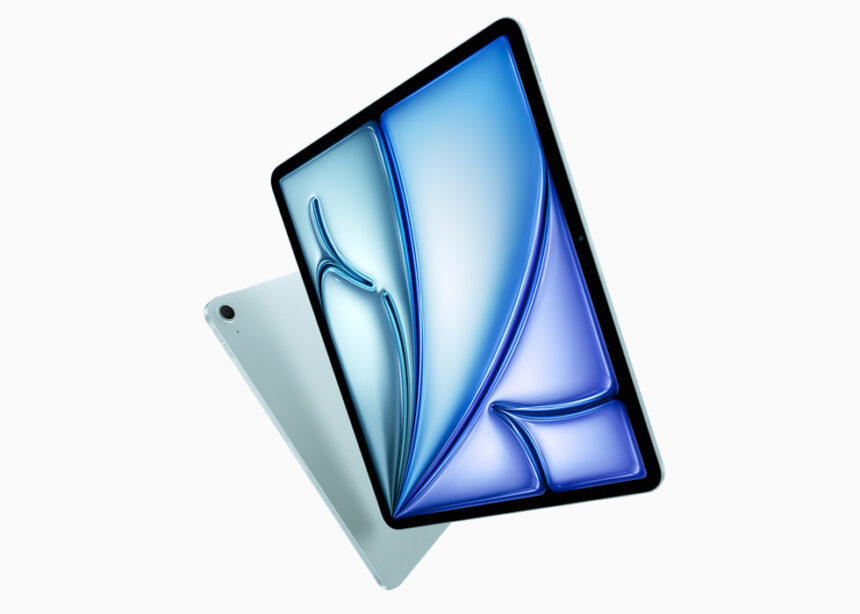 Apple ला सकता है अपना पहला टचस्क्रीन MacBook Pro, OLED डिस्प्ले और नए डिजाइन के साथ हो सकता है लॉन्च