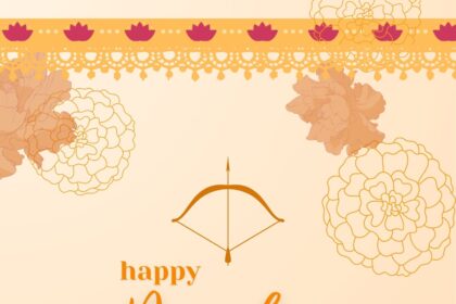 दशहरा सेल में ऑनलाइन शॉपिंग करते समय अपनाएं ये 7 सावधानियां, साइबर ठगी से बचेंगे पैसे