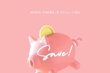 Retirement Tips: क्या है तीन-बकेट स्ट्रेटजी? रिटायरमेंट के बाद पैसों का बेहतर प्रबंधन करने में मिलेगी मदद