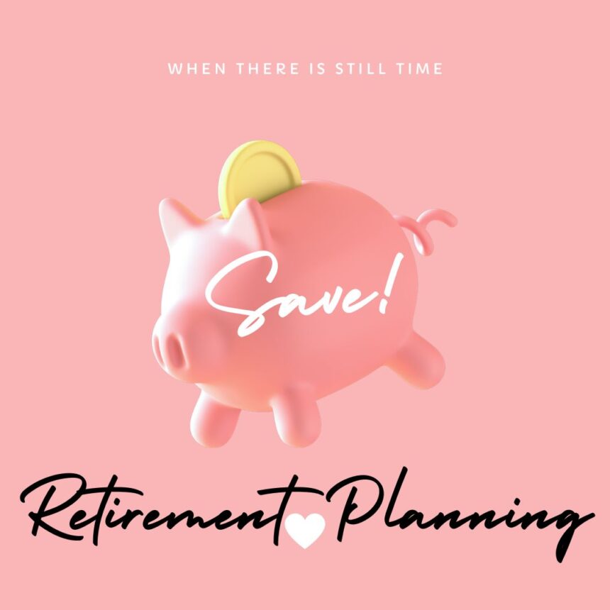 Retirement Tips: क्या है तीन-बकेट स्ट्रेटजी? रिटायरमेंट के बाद पैसों का बेहतर प्रबंधन करने में मिलेगी मदद Retirement Tips: क्या है तीन-बकेट स्ट्रेटजी? रिटायरमेंट के बाद पैसों का बेहतर प्रबंधन करने में मिलेगी मदद