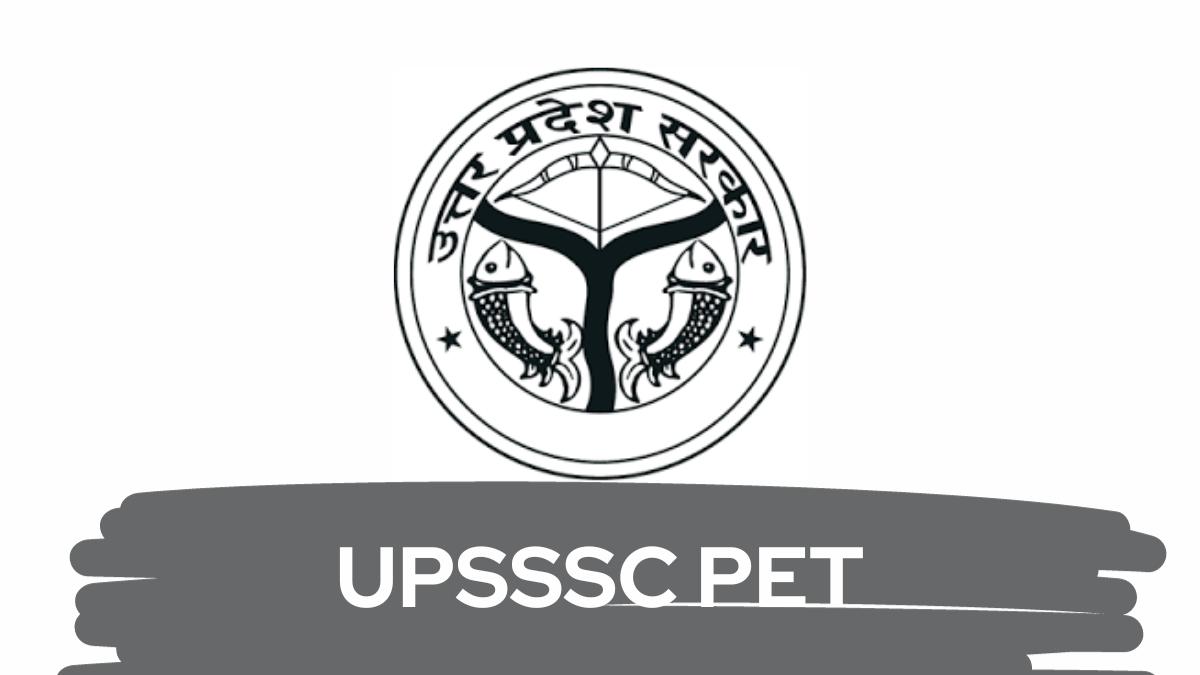 एडमिट कार्ड से लेकर OMR शीट तक, अभ्यर्थियों के लिए जरूरी दिशा-निर्देश
