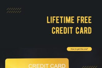 Credit Card Annual Fee: हर साल नहीं देना चाहते क्रेडिट कार्ड की फीस? अपनाएं ये तरीके