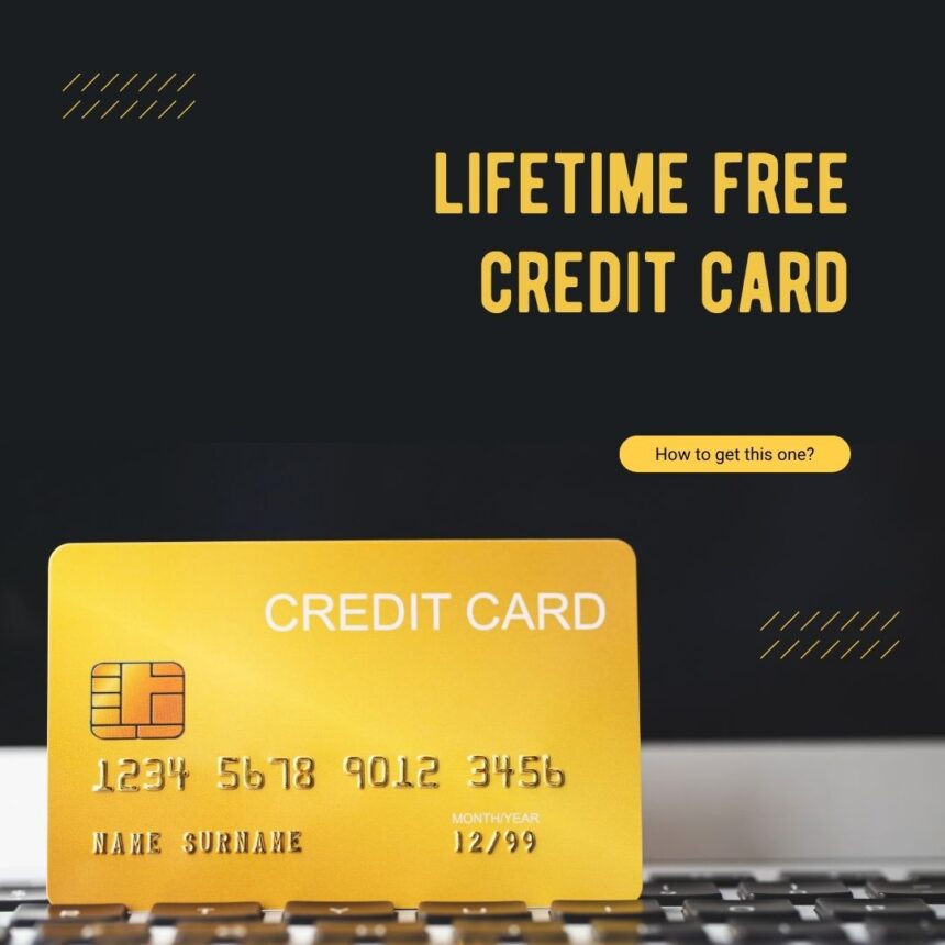 Credit Card Annual Fee: हर साल नहीं देना चाहते क्रेडिट कार्ड की फीस? अपनाएं ये तरीके Credit Card Annual Fee: हर साल नहीं देना चाहते क्रेडिट कार्ड की फीस? अपनाएं ये तरीके