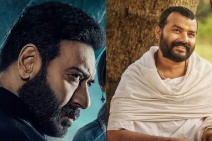 ‘दृश्यम 3’ की कमाई में आई गिरावट, फिर भी 6 दिन में ₹232 करोड़ पार; ‘हनुमान अंश’ 62वें दिन भी डटी