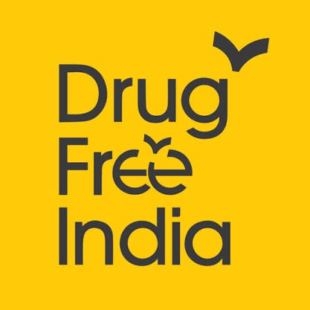 नशा-मुक्त भारत का लक्ष्य: अमित शाह ने 31 दिसंबर 2029 तक ड्रग्स की समस्या खत्म करने का किया ऐलान