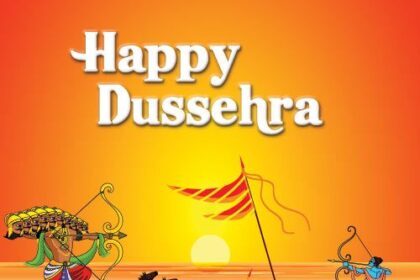 दशहरे पर शस्त्र पूजन की परंपरा क्यों निभाई जाती है? जानिए इसके पीछे की धार्मिक मान्यताएं