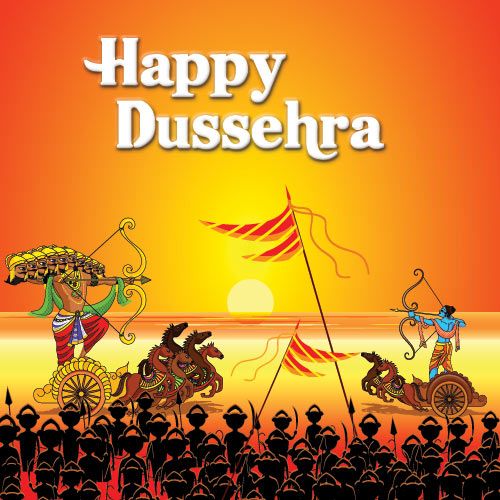 दशहरे पर शस्त्र पूजन की परंपरा क्यों निभाई जाती है? जानिए इसके पीछे की धार्मिक मान्यताएं