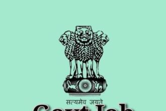 12वीं, आईटीआई या इंजीनियरिंग डिप्लोमा वाले उम्मीदवारों के लिए भर्ती के अवसर, पद के अनुसार तय होगी पात्रता