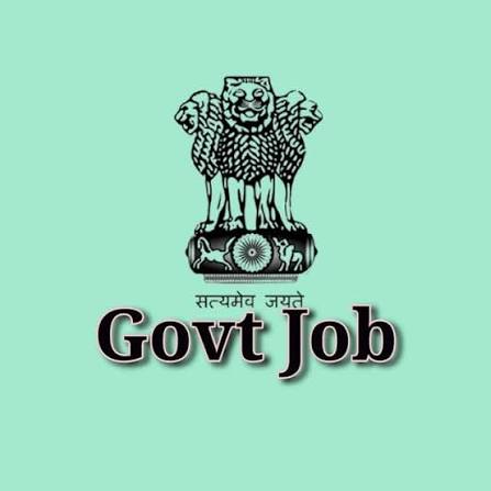12वीं, आईटीआई या इंजीनियरिंग डिप्लोमा वाले उम्मीदवारों के लिए भर्ती के अवसर, पद के अनुसार तय होगी पात्रता