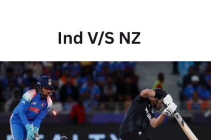 IND vs NZ T20: वैभव सूर्यवंशी को प्लेइंग-11 में तुरंत मौका नहीं, श्रेयस अय्यर ने बताया क्यों करना होगा इंतजार